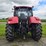 #377-•-case-ih-maxxum-140-image-4