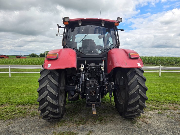 #377-•-case-ih-maxxum-140-image-4