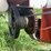1999-feterl-auger-image-19