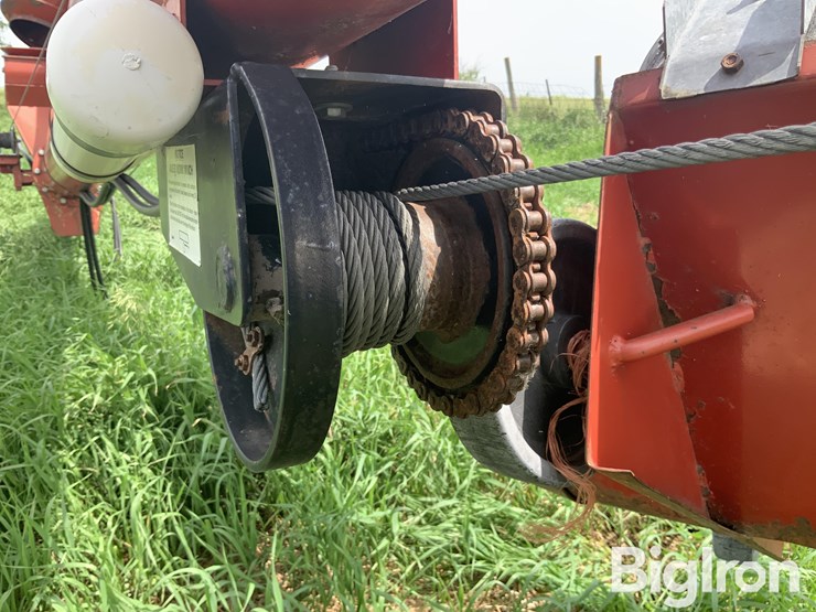 1999-feterl-auger-image-19