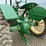 1850-john-deere-a-image-8