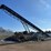 #115-•-2021-earthworm-st80-wheeled-radial-stacker-image-6