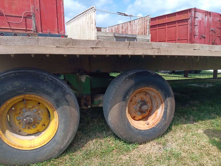 john-deere-1275-image-8