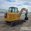 2021-caterpillar-305.5-image-4