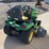 john-deere-570-image-4
