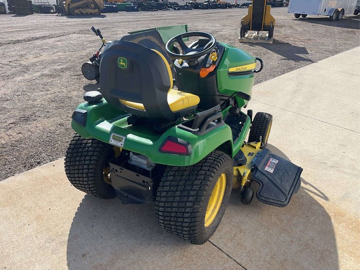 john-deere-570-image-4