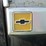 #19-•-#26805-•-1982-chevrolet-scottsdale-pickup-1gcgc24m5cj147797-image-12