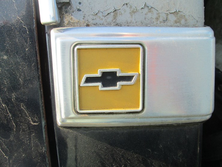 #19-•-#26805-•-1982-chevrolet-scottsdale-pickup-1gcgc24m5cj147797-image-12