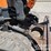 2018-doosan-dx85r-3-image-13