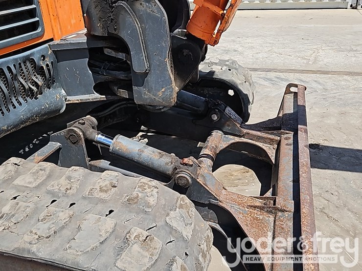 2018-doosan-dx85r-3-image-13