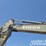 2014-volvo-ec480dl-image-41