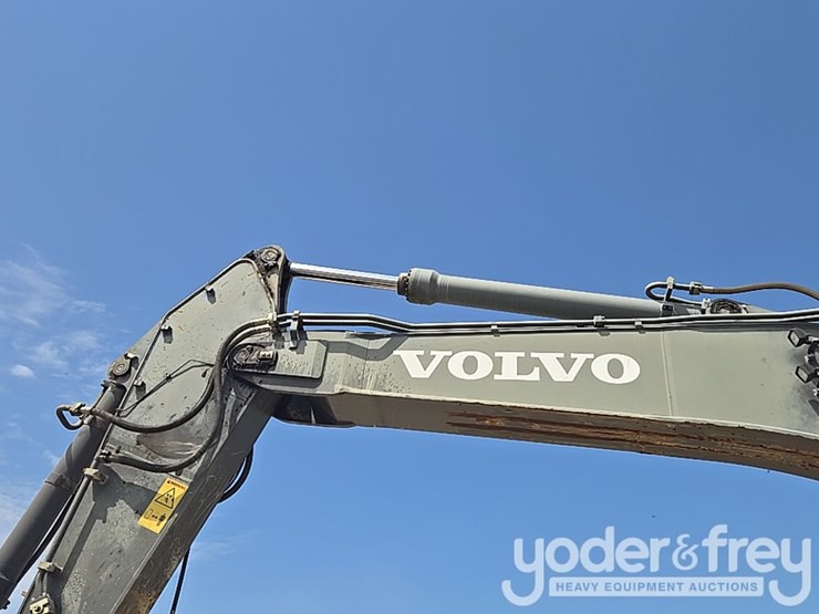 2014-volvo-ec480dl-image-41