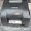 ford-transit-image-21