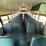 2004-ic-corporation-3000ic-school-bus-image-16