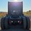 2015-peterbilt-389-image-5