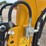 sdlanch-sdle20-mini-excavator-image-10