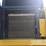 2021-komatsu-pc490-lc-11-image-44