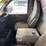 2014-chevrolet-express-2500-image-22