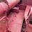2002-case-ih-2366-image-54