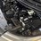 2016-ford-explorer-image-15