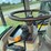 john-deere-6420-tractor,-2wd,-4,241-hours,-2-remotes,-540pto-image-17