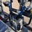 battler-et12m-6-mini-excavator-image-9