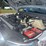 2015-ford-f450-image-8