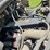2000-freightliner-fl60-image-49
