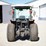2014-massey-ferguson-1758-image-6