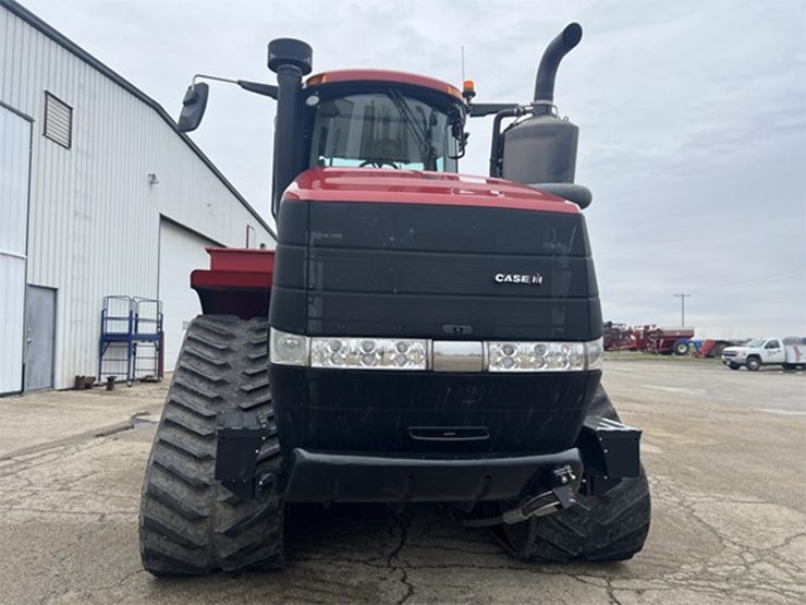 2022-case-ih-2022-image-10