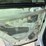2014-chevrolet-tahoe-image-21