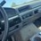 1994-ford-f150-image-7