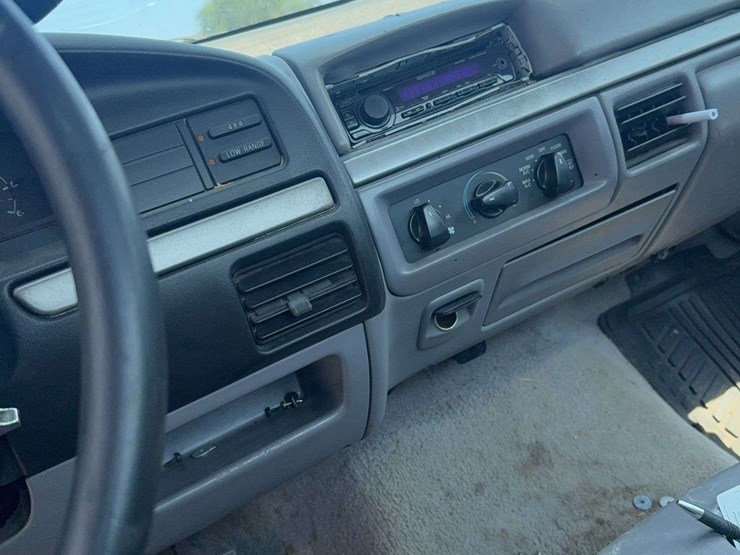 1994-ford-f150-image-7