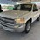 2013-chevrolet-silverado-1500-image-4