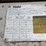 #22907-•-yale-gp050-forklift-image-11