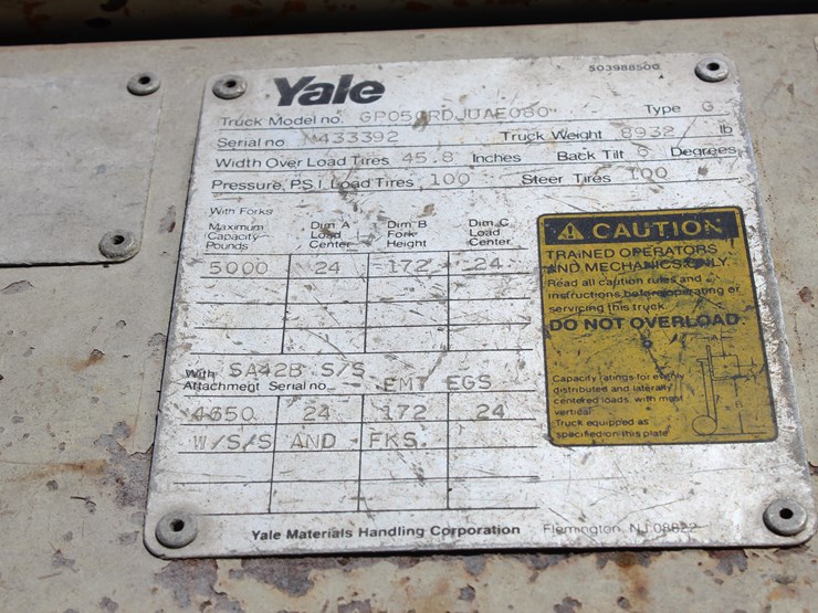 #22907-•-yale-gp050-forklift-image-11