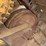 2013-caterpillar-d6t-xw-image-8