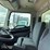 2015-hino-box-truck-image-9