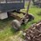 flatbed-off-ford-truck-on-running-gear-image-2