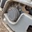 2020-allen-at-12l-concrete-buggy-image-11