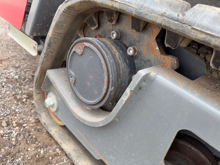 2020-allen-at-12l-concrete-buggy-image-11