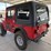 1971-jeep-cj5-image-5