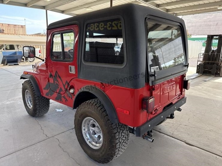 1971-jeep-cj5-image-5