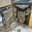 2013-caterpillar-289d-image-21