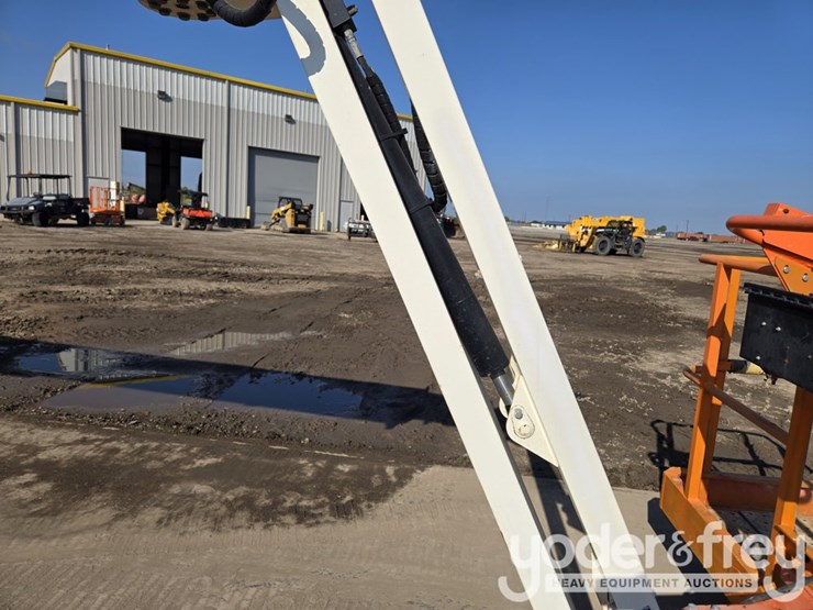 2021-snorkel-tb126j-image-27