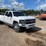 2012-chevrolet-3500-image-4