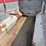 10ft-metal-barge-wagon-image-16