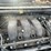 #23002-•-2017-ford-taurus-image-64