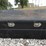 truck/tool-box,-has-keys-image-1