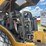 2018-caterpillar-cs54b-image-7